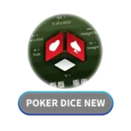 rgbounce.com